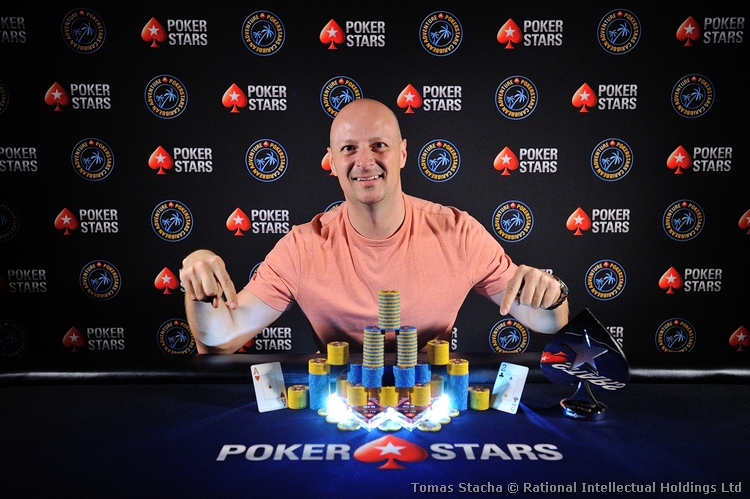 3PCA2018_event 10 Brad GinetTomas Stacha_9STA_9822
